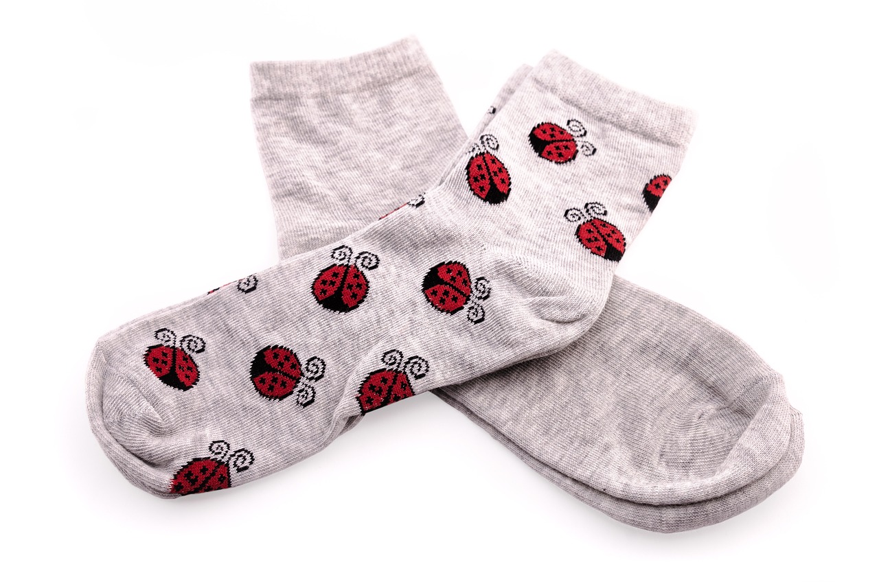 clothing, white, pair, sock, garment, fashion, cotton, traditional, cutting, group, beauty, health, human, decoration, foot, personal, long, empty, hosiery, elegance, accessory, clothing, clothing, clothing, sock, hosiery, hosiery, hosiery, hosiery, hosiery