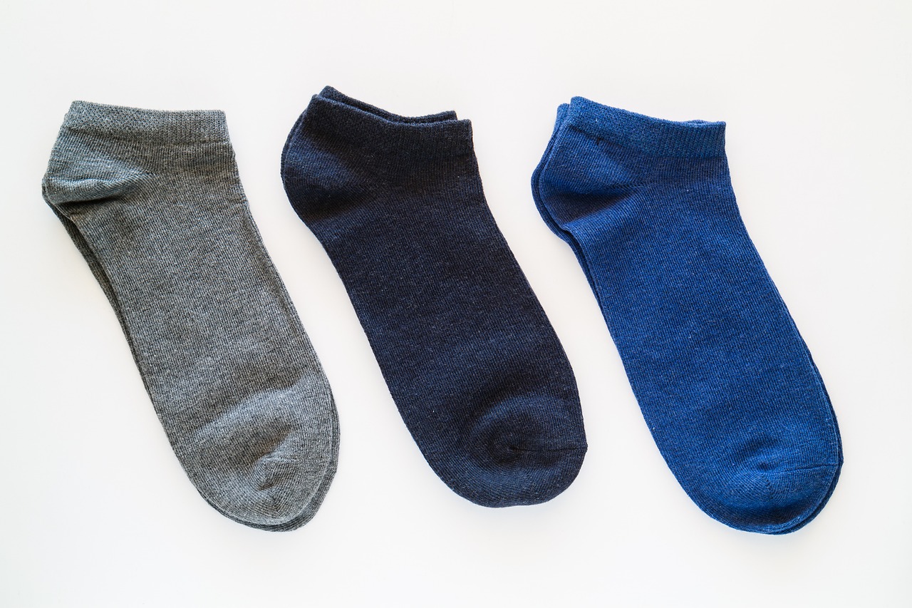 sock, socks, colors, colours, colorful, color, fashion, clothing, feet, warm, style, cotton, grey, black, blue, sock, socks, socks, socks, socks, socks
